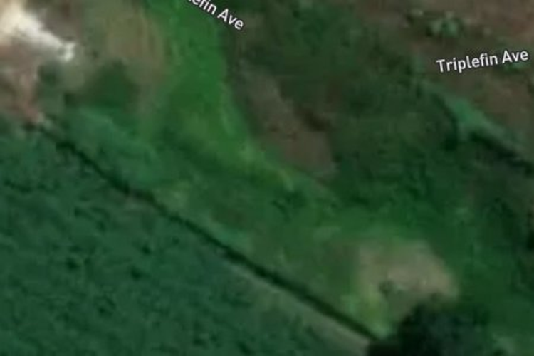 18 Triplefin Avenue_0