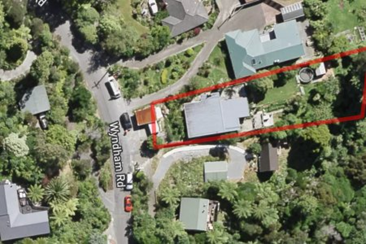 51 Wyndham Road_0