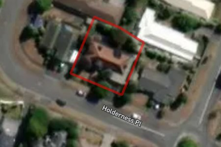 4 Holderness Place_0