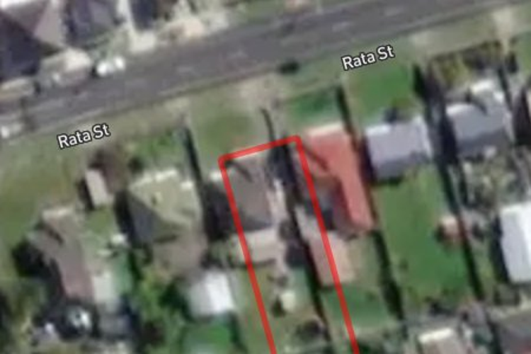 6 Rata Street_0