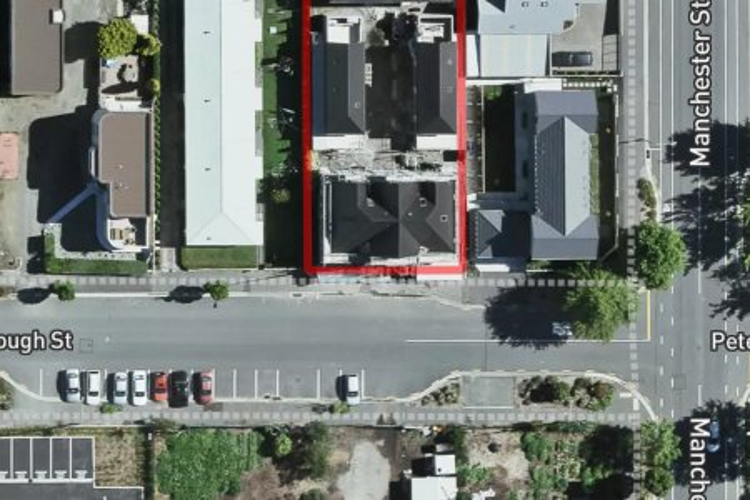 4/155 Peterborough Street_0