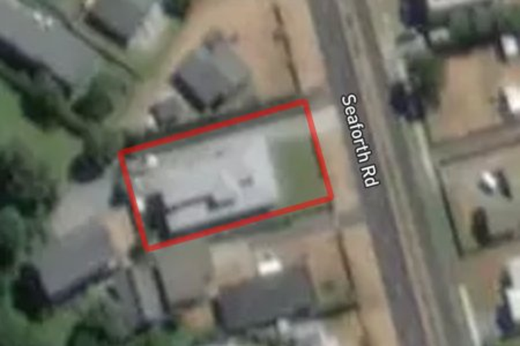 410 Seaforth Road_0