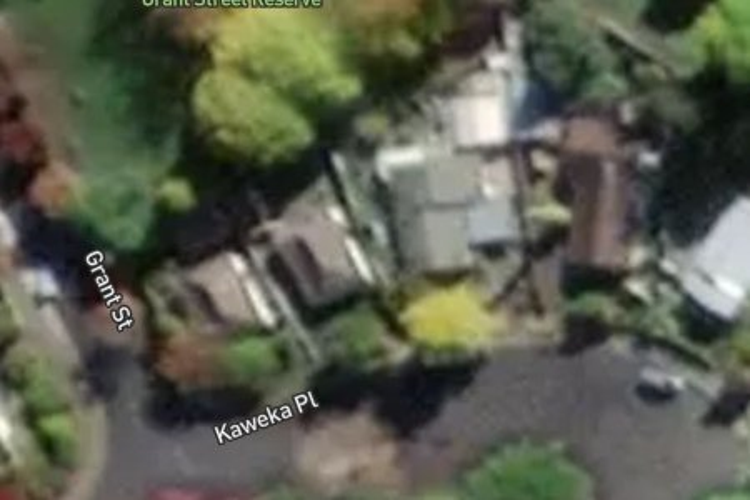 13 Kaweka Place_0