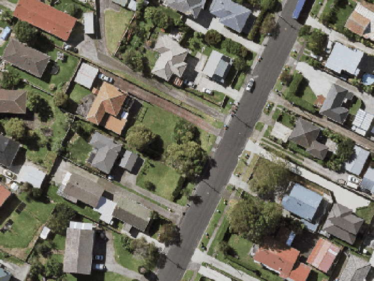 1/75 Barrack Road_0