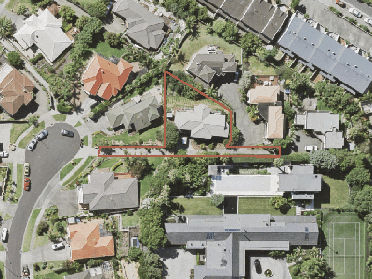 19 Maidstone Place_0