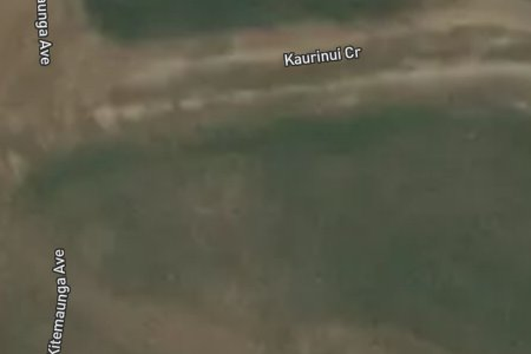 115 Kaurinui Crescent_0