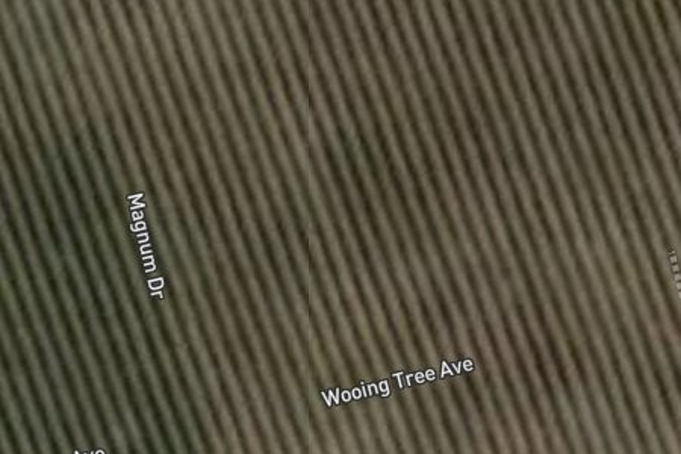 12 Wooing Tree Avenue_0