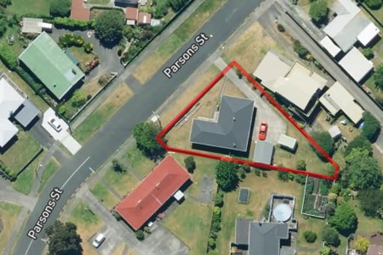 187 Parsons Street_0