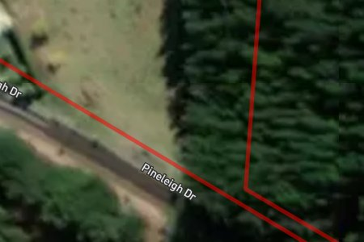 30 Pineleigh Drive_0