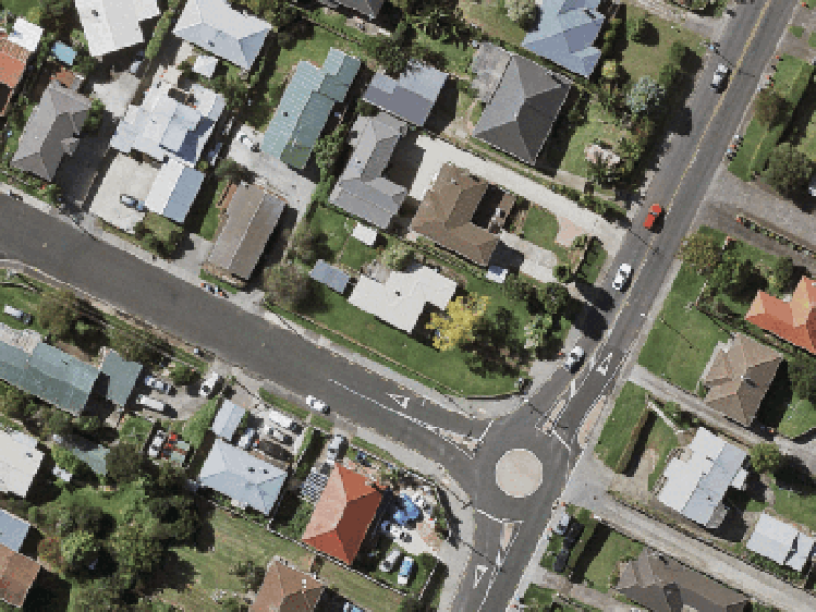 82c Boakes Road_0