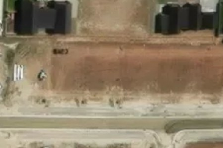 40 Callaghans Creek Rise_0