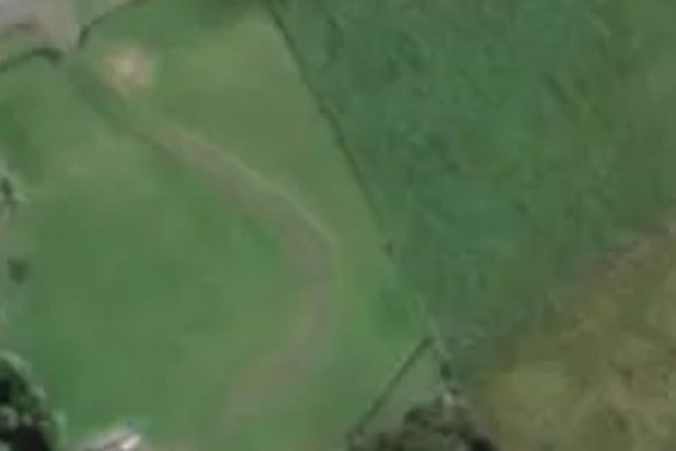 Lot 2 107 Golf Links Road_0