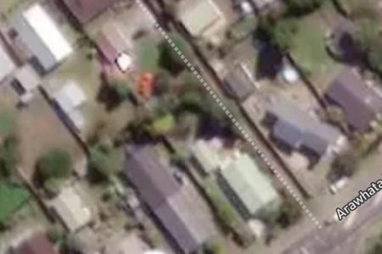 31a Arawhata Road_0