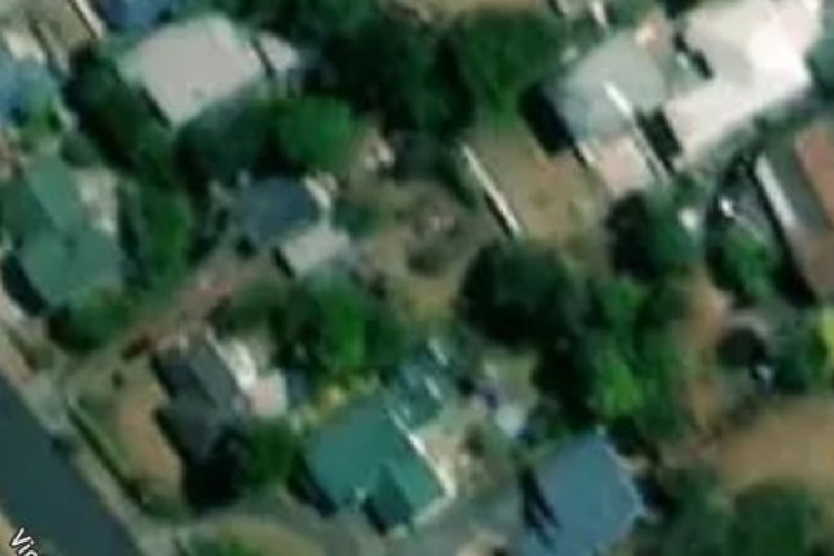 14c Victoria Avenue_0