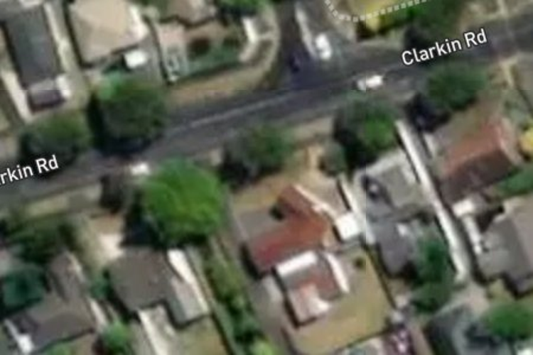 1/70 Clarkin Road_0