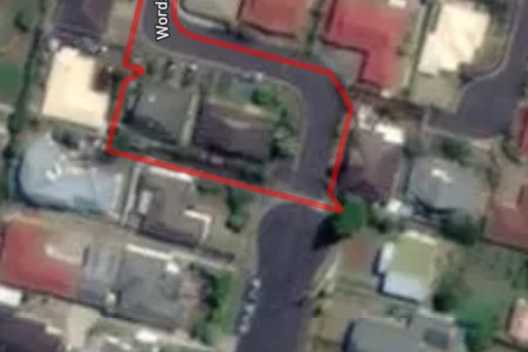 1 Wordsworth Place (Pvt)_0
