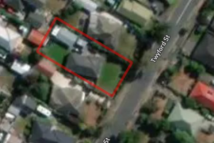57 Twyford Street_0