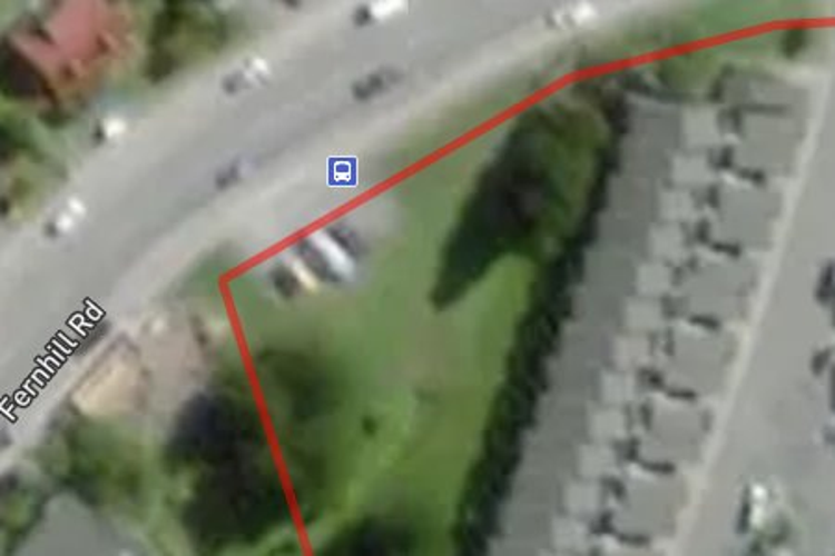 135w Fernhill Road_0