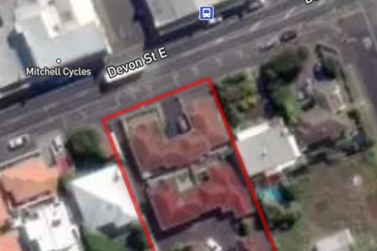2/478 Devon Street East_0