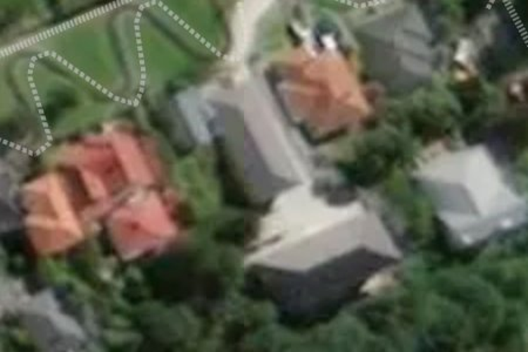 47b Canongate_0