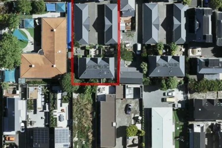 152f Salisbury Street_0