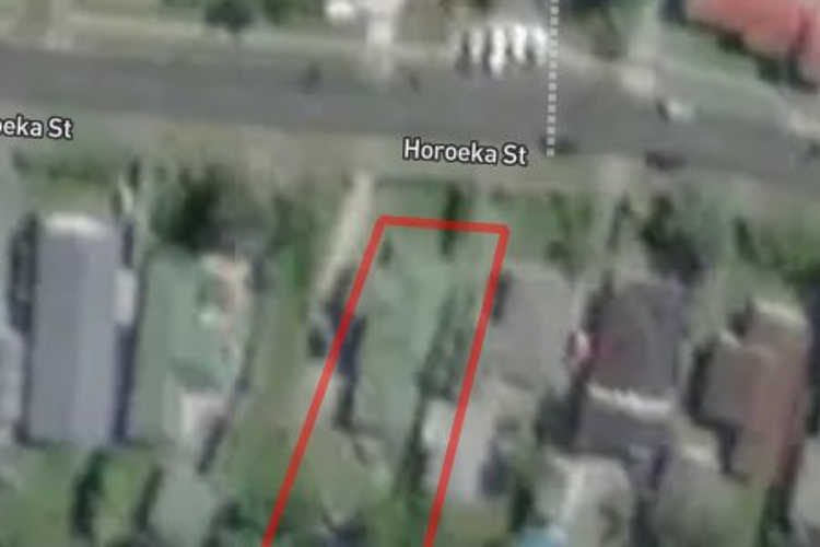 14 Horoeka Street_0