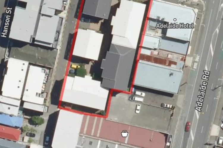 12/19 Drummond Street_0