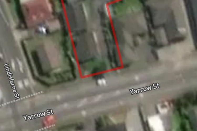 308 Yarrow Street_0