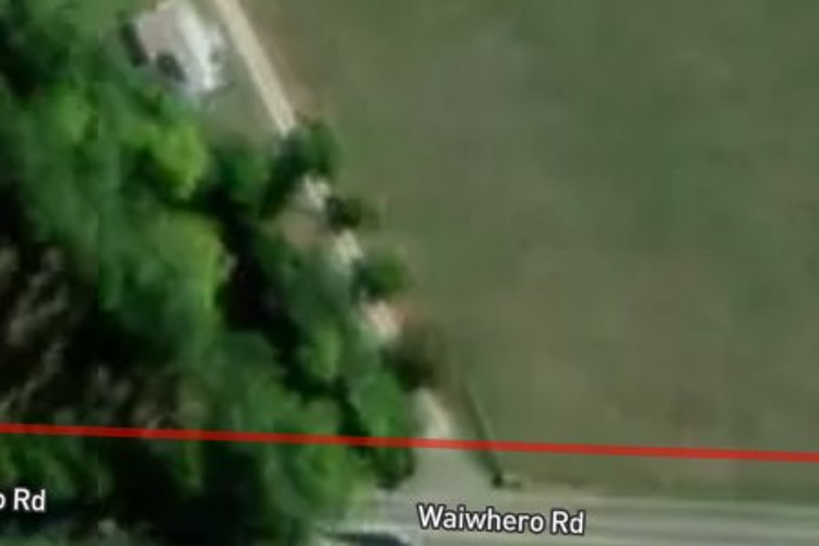 518 Waiwhero Road_0
