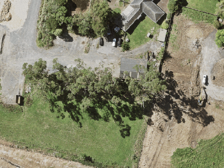 3 Golfwell Road_0