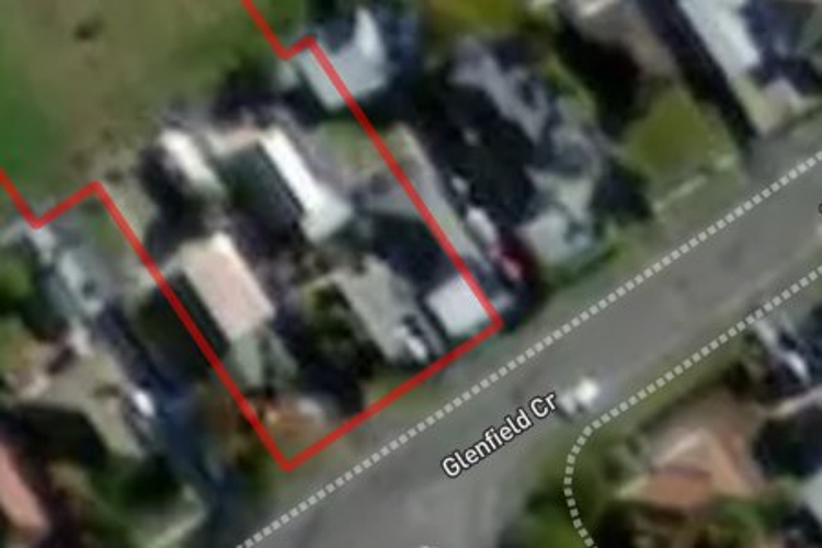 79 Glenfield Crescent_0