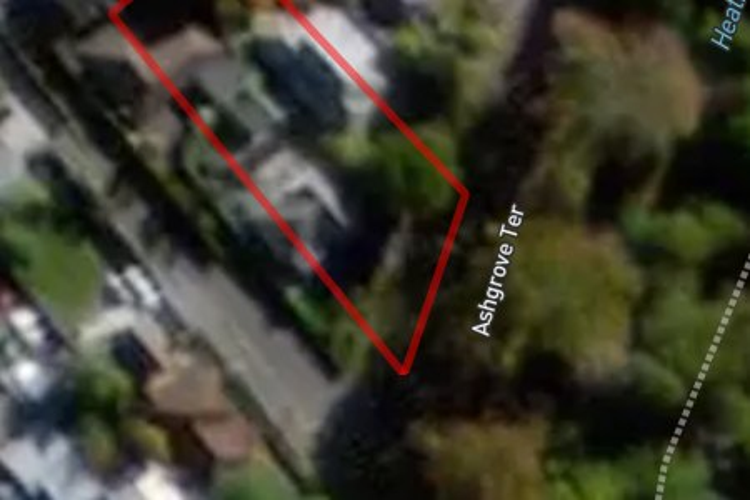 2/261 Ashgrove Terrace_0