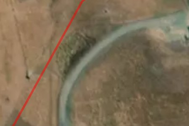 414 Salisbury Road_0