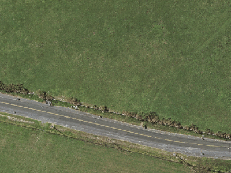 6 Ballyalton Crescent_0