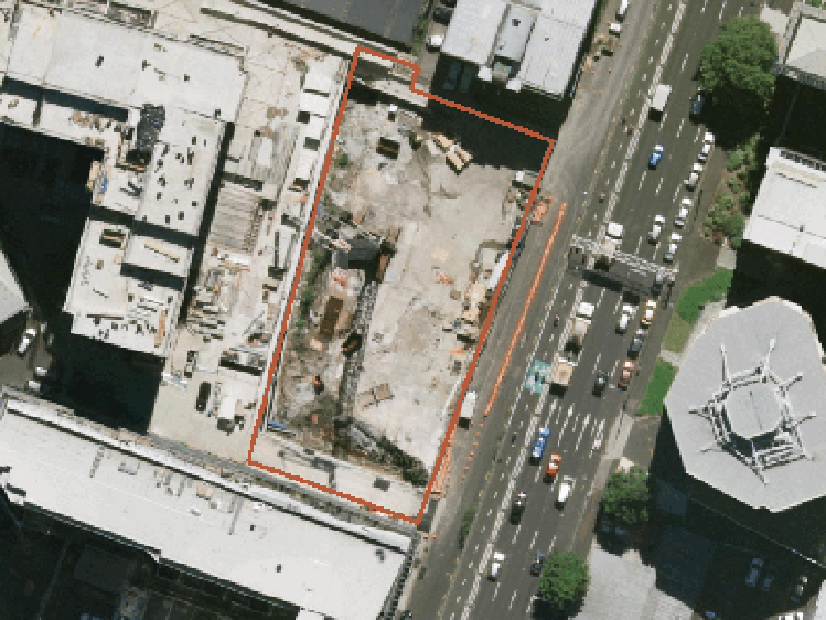 1202b/147 Nelson Street_0