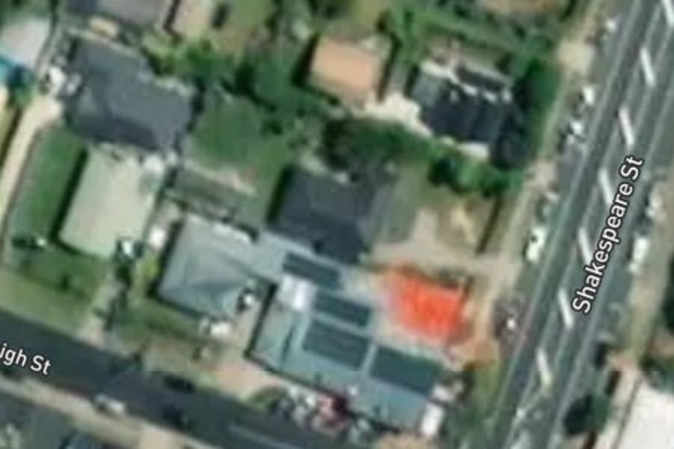 111d Shakespeare Street_0