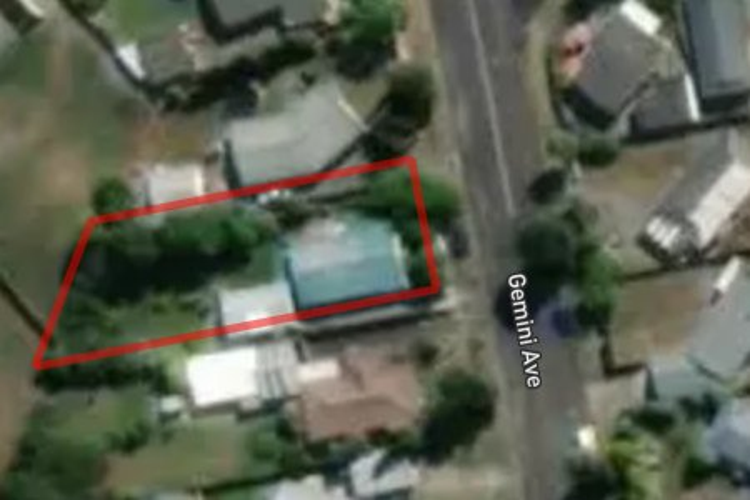 53 Gemini Avenue_0