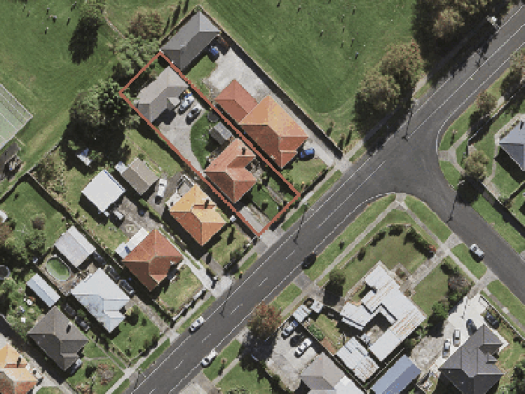 33 Milton Road_0