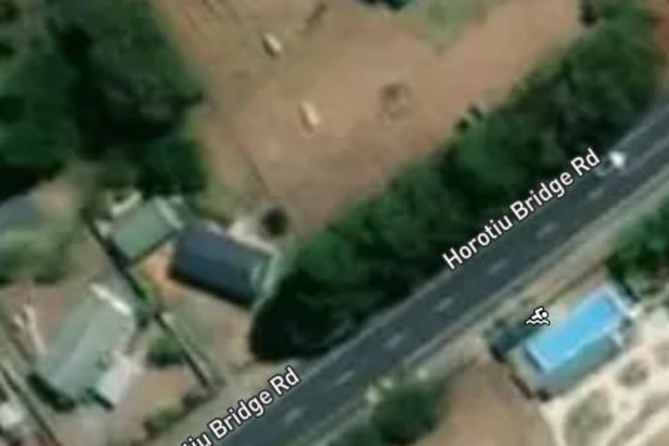 80 Horotiu Bridge Road_0