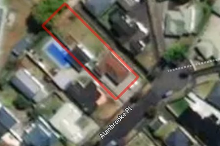 13 Alanbrooke Place_0