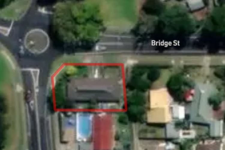 65b Bridge Street_0