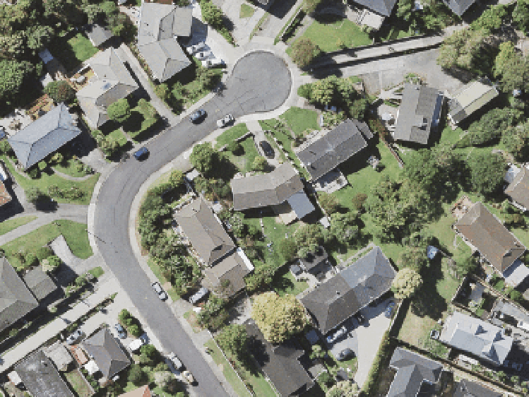 5c Sherie Place_0