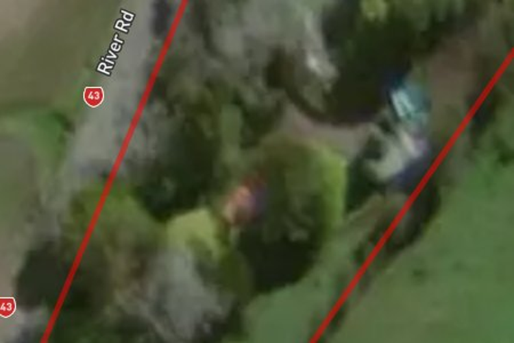 1069 Whanganui River Road (State Highway 43)_0