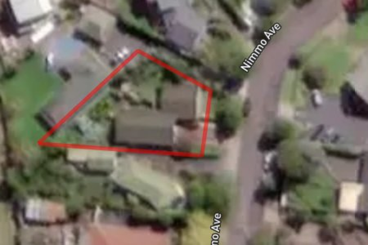 7 Nimmo Avenue_0