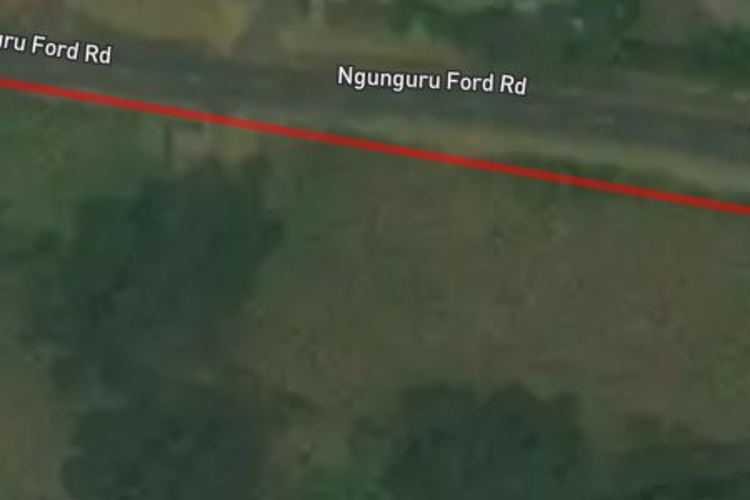 48 Ngunguru Ford Road_0