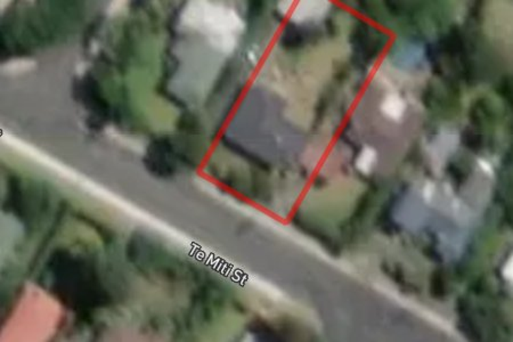 11 Te Miti Street_0