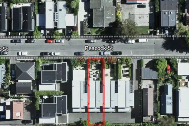 14 Peacock Street_0