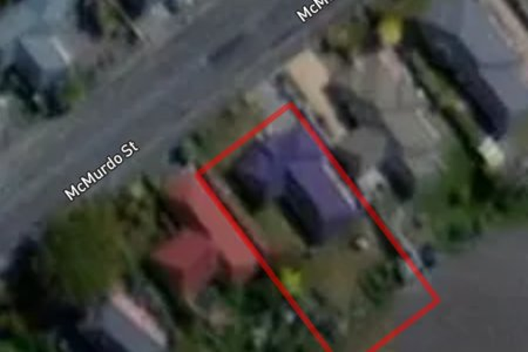 51 Mcmurdo Street_0