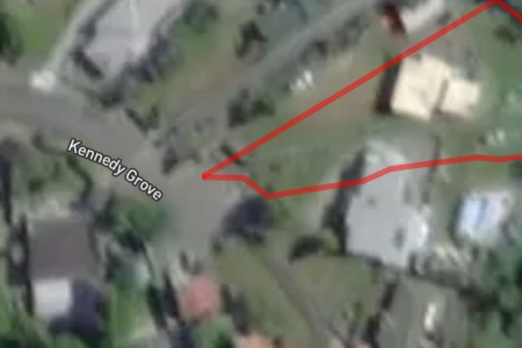 25 Kennedy Grove_0
