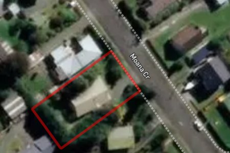 8 Moana Crescent_0